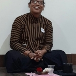 Ngurah Wisnawa