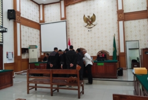 Kasus Jro Kepisah! Orang Bali Tak Mungkin Palsukan Silsilah Leluhurnya Karena Sakral