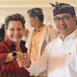 Australia and Bali Join Forces to Promote Sustainability in Tourism and Hospitality