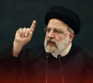 PERANG 12 HARI BERAKHIR! Iran dan Israel Capai Gencatan Senjata, Dunia Tarik Napas Lega