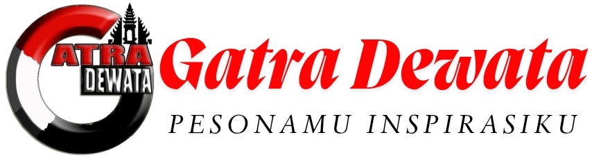 GATRA DEWATA logo