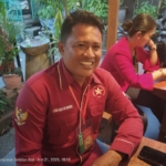 AWDI Bali Bentuk Kepengurusan Baru, Tegaskan Peran dan Perlindungan Wartawan