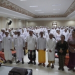 Brahma Widya, Pintu Masuk Menuju Pencerahan Teologi Hindu Tradisi Bali