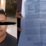 Tinggal Gratis, Balas dengan Maling! Diduga Pemuda Asal Riau Gondol Brankas Emas Senilai Rp300 Juta
