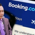 Gugat Booking.com Rp260 Miliar, Konsumen Tuntut Penutupan Operasional di Indonesia