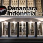 Danantara & INA Guyur Rp13 Triliun! Kolaborasi Raksasa Bangun Pabrik Kimia Terbesar Bareng Chandra Asri
