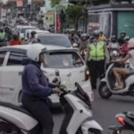 Puputang Ratu Betara Bila Pemerintah Bali Gagal Tangani Kemacetan