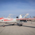 Drone! Aset Strategis Peperangan Modern, Indonesia Wajib Kembangkan Karya Anak Bangsa