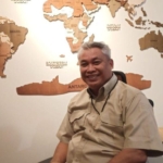 Bali Kian Sepi Wisatawan Lokal, Ancaman Serius bagi Ekonomi Daerah
