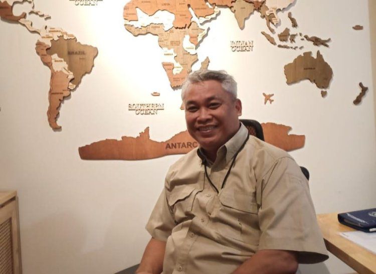 Bali Kian Sepi Wisatawan Lokal, Ancaman Serius bagi Ekonomi Daerah