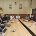 Golkar Bali Berduka! I Gusti Made Winuntara Tutup Usia, Dikenang sebagai Kader Loyal Sejak Era SOKSI