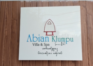 Abian Klumpu Villa & Spa Launches 14 Bespoke Villas in Sanur, Offering a Luxurious Balinese Escape