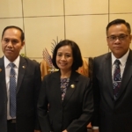 Monarch Bali Cetak SDM Pariwisata Unggul Lewat Bright Hospitality Awareness 2025
