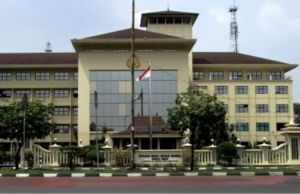 Polri Ajukan Tambahan Anggaran Rp63,7 Triliun untuk 2026, Fokus pada Kinerja dan Modernisasi