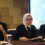 Dr. Ketut Kwartantaya Highlights Strategic Role of Asian Dermatologists on the Global Stage