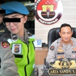 Hampir Capai 10 Laporan di Polda Bali, Dede Oknum Wartawan Terkesan Kebal Hukum