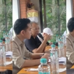 Larangan Botol Plastik Gubernur Bali, Lebih Lucu dari Lawakan Petruk
