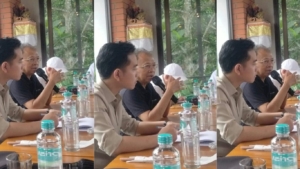 Larangan Botol Plastik Gubernur Bali, Lebih Lucu dari Lawakan Petruk
