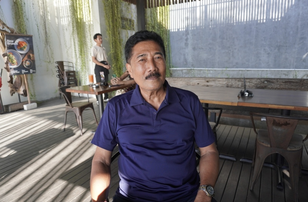 PMA vs Pengusaha Lokal! Sengketa Resort Mewah Menguak Izin Bermasalah dan Putusan Arbitrase