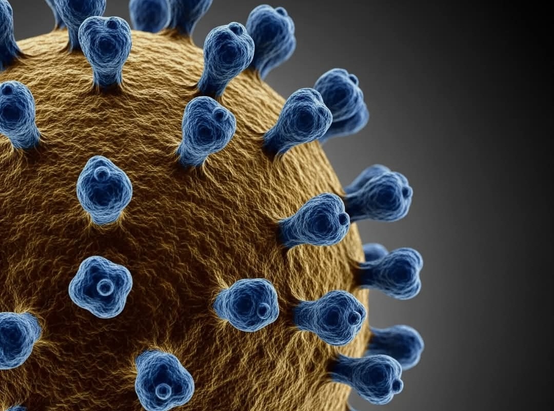 Ilmuwan China Berhasil Pulihkan Diabetes Tipe 1 Lewat Terapi Sel Punca Pasien Sendiri