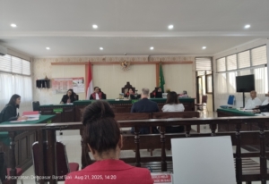 Blood, Tears, and a Birthday! Paul La Fontaine’s Search for His Daughters Ends in Violence