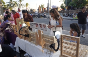 Discover Local, Program Mercure Kuta Bali Dalam Mengangkat UMKM Lokal