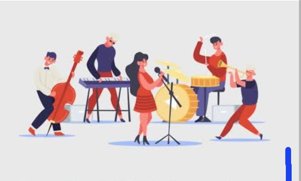 Polemik Royalti Lagu Berakhir, DPR dan Pemerintah Sepakat Revisi UU Hak Cipta