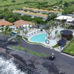 Moonstone Beach Lounge Marks Its First Anniversary with “Wonderful Night” Celebration