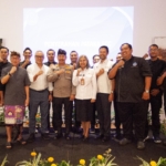 Sanur Chef Community Resmi Dikukuhkan, Dorong Inovasi Kuliner dan Pariwisata Berkelanjutan