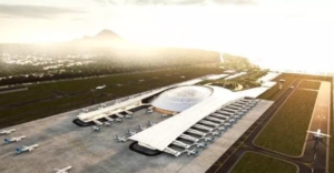 Bandara Internasional Bali Utara, Simbol Pemerataan Pembangunan Era Prabowo