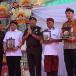 Program Jaga Desa, Strategi Humanis Kejagung Cegah Penyalahgunaan Dana Desa