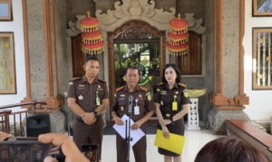 Pengadilan Putuskan Pembubaran Yayasan Anak Bali Luih, Kejari Tabanan Jadi Likuidator