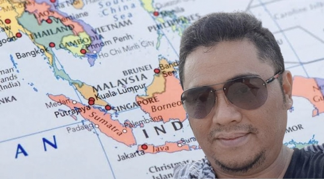 WHAT’s NEXT, MR. PRESIDENT ?