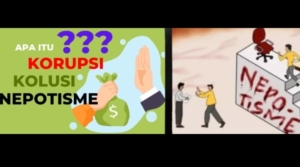 Seruan Investigasi Dugaan Korupsi dan Nepotisme Melibatkan Mantan Plt. Kadis PKO Kabupaten Rote Ndao dan Keponakan Kandungnya