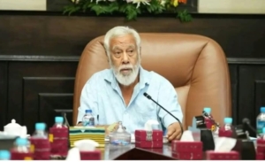 Timor Leste Salurkan Bantuan USD 2,5 Juta untuk Bencana Banjir di Bali