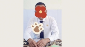Guru SMP di Rote Ndao Diduga Lakukan Pelecehan Seksual, Rok Siswi Robek di Depan Siswa Lain!