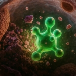 Terobosan Obat Kanker! Senyawa Teripang Mampu Hambat Pertumbuhan Tumor