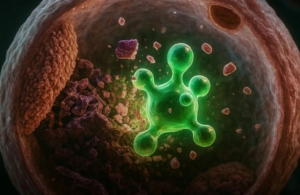 Terobosan Obat Kanker! Senyawa Teripang Mampu Hambat Pertumbuhan Tumor