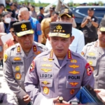 Kapolri Bentuk Tim Reformasi Polri, Aktivis Kritik Minim Keterlibatan Publik