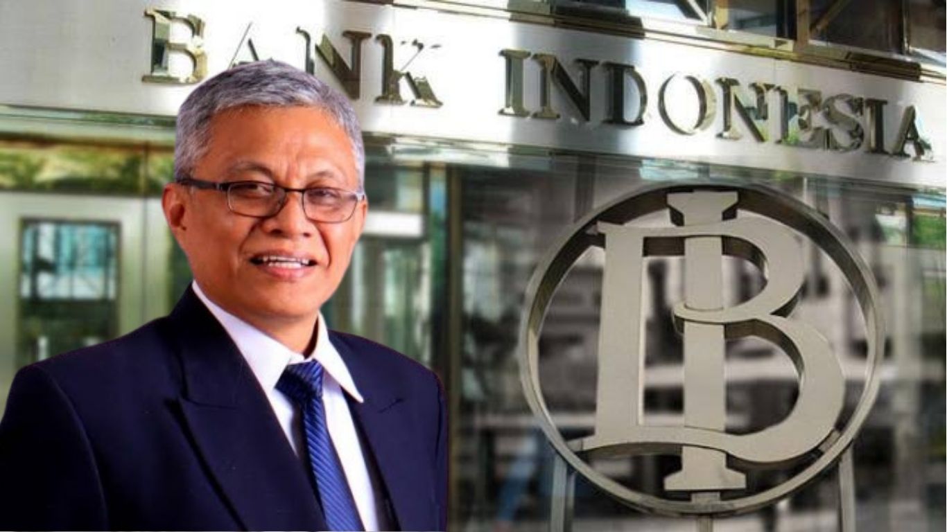 Dana Negara Rp 200 Triliun Digeser Semena-mena, Didik Rachbini: Dana Negara Bukan ATM Kekuasaan