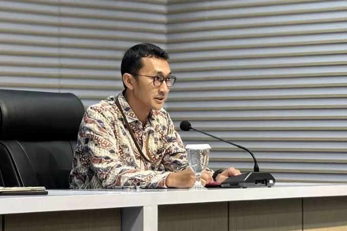 KPK Bongkar Skema Pemotongan Dana Hibah Jatim, 30 Persen Mengalir ke Anggota DPRD