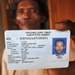 Agama di KTP, Simbol Iman atau Bentuk Pemaksaan