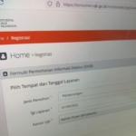 BI Checking Resmi Diganti! Begini Cara Cek Daftar Pinjaman Lewat SLIK OJK Secara Online