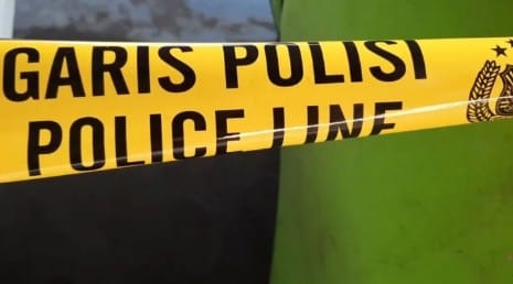 Ironi di Balik Aksi Siswa, Refleksi Kasus ‘Nge-Prank’ Stone Cruiser di Rote Ndao