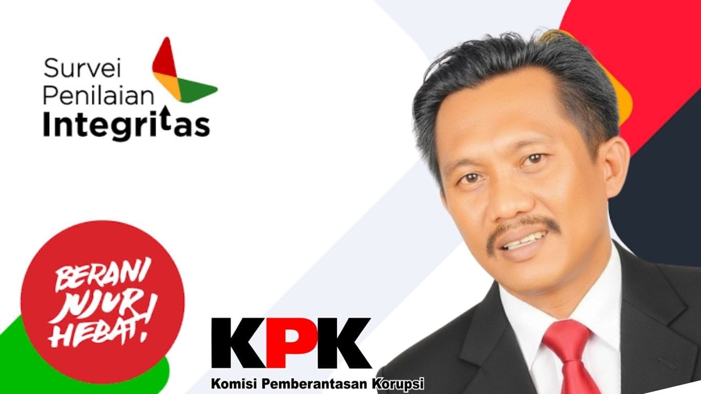 SPI Tinggi, Tapi Ketertiban Rendah Cermin Retak di Wajah Pemerintahan Bali