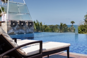 FOX Jimbaran Beach Bali Hadirkan Kenyamanan dan Ketenangan bagi Wisatawan di Pulau Dewata