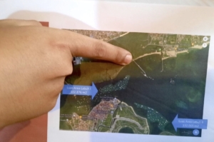 Kejagung Akui Minim Penyelidikan Korupsi, Masyarakat Minta Kejati Bali Bergerak di Kasus Tahura