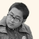 Mahasiswa FISIP Universitas Udayana Meninggal Jatuh dari Gedung Kampus, Penyebab Masih Diselidiki