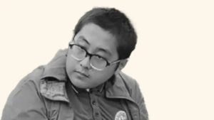 Mahasiswa FISIP Universitas Udayana Meninggal Jatuh dari Gedung Kampus, Penyebab Masih Diselidiki