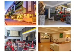 Kasus Sing Ken Ken Boutique Hotel Bongkar Dugaan Kolusi Oknum Kurator, Bank, dan Aparat Hukum